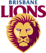 Brisbane Football Club